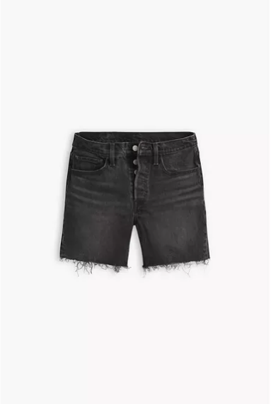 501 Original Short