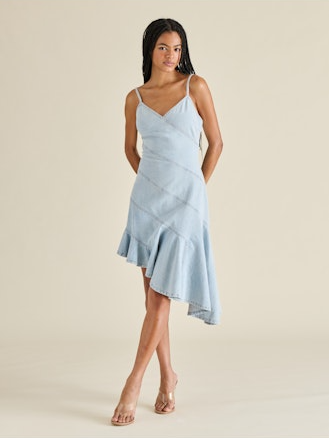 Ellis Dress
