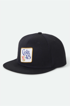 Colt 45 X MP Snapback