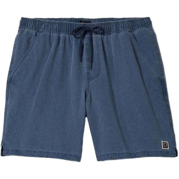 Everyday Vintage Wash Short