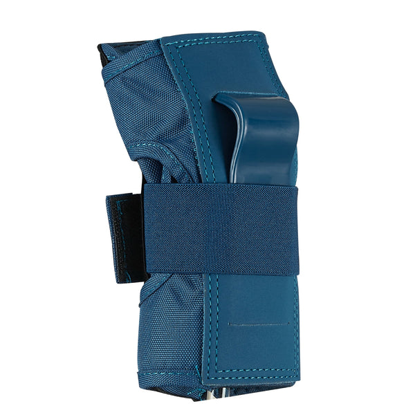 Street 3-Pack Skateboarding Pads