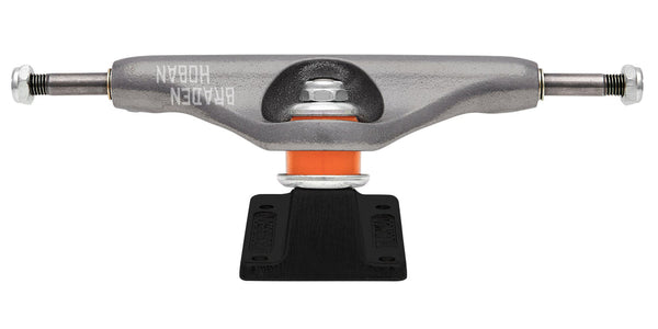 139 Hollow Braden Hoban