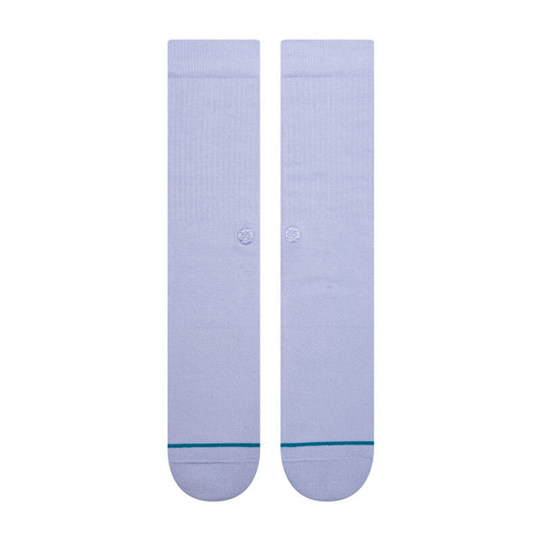 Icon Socks