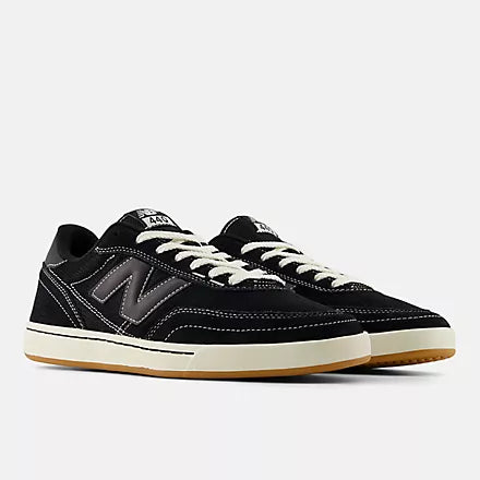 NB Numeric 440v2