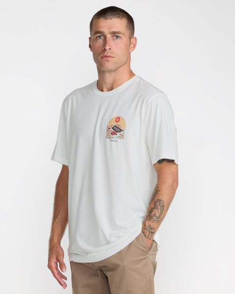 River Run T-Shirt