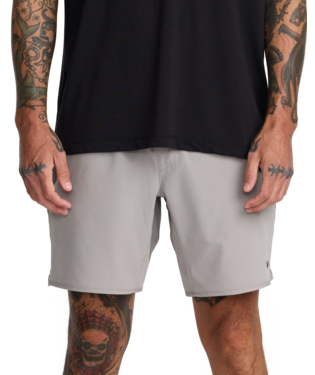 Yogger Stretch 17"