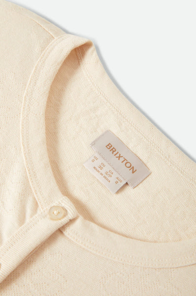 Alice Button Down Shirt