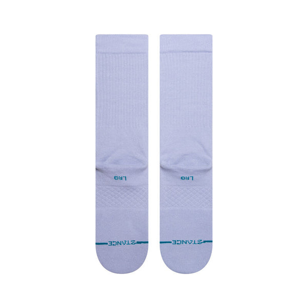 Icon Socks