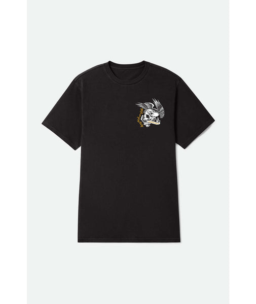 Wolcott T-shirt