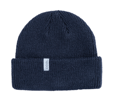 Frena Beanie