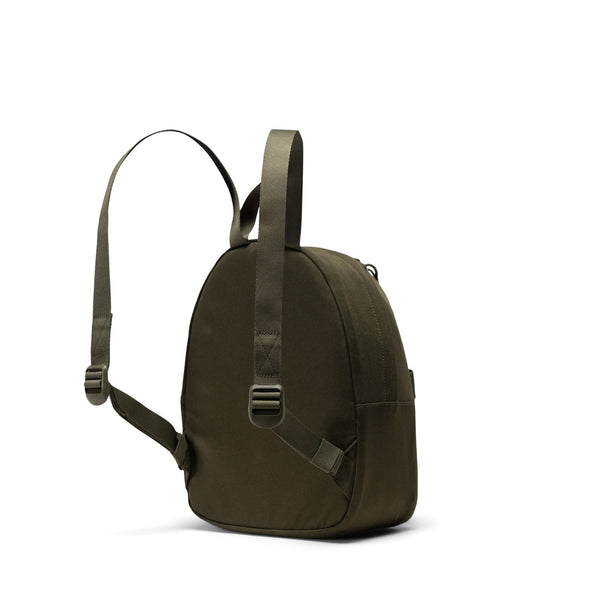 Herschel Classic Mini