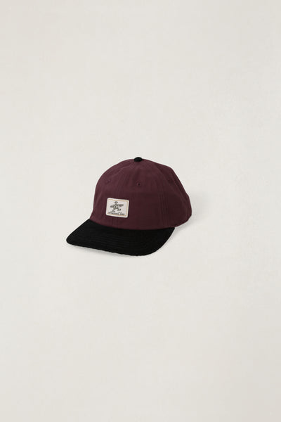 Drifter Cap