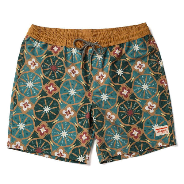 Yuma Hybrid Trunks