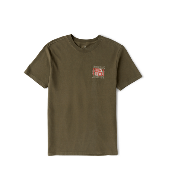 Enjoy Nature T-Shirt