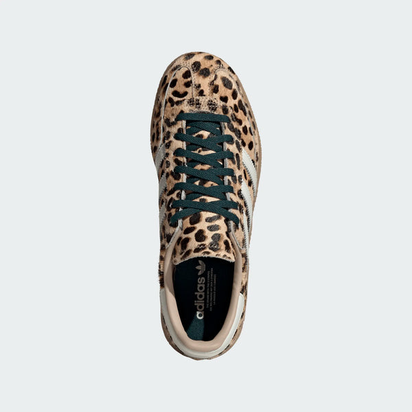Handball Spezial