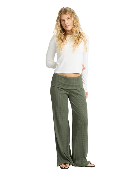 Sweet Coast Pant
