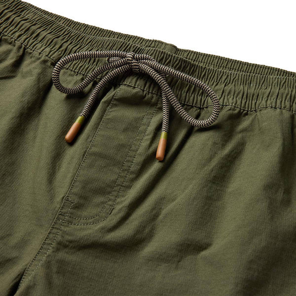 Yuma Cargo Short