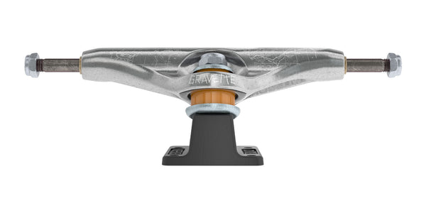 Stage 11 Hollow Gravette Trucks