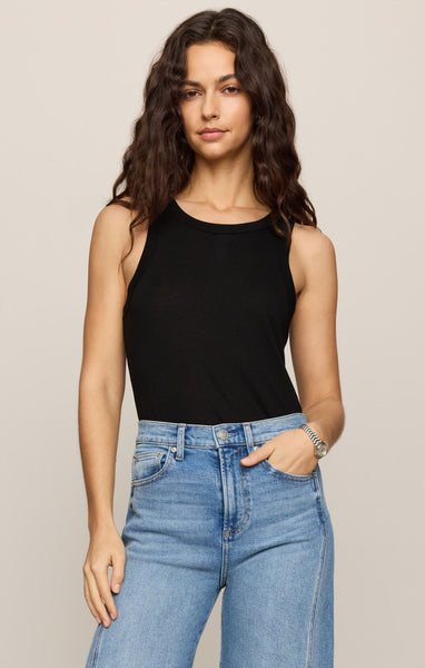 Select Airy Tank Top