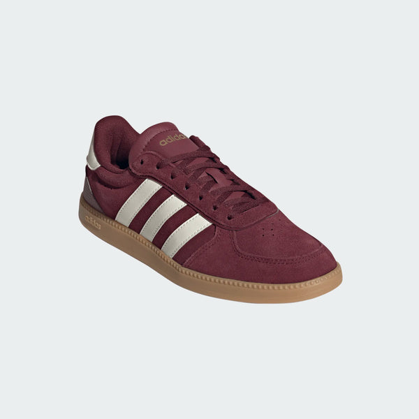 Breaknet Sleek Sneakers