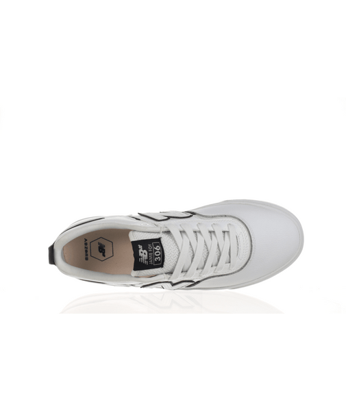 NB Numeric Foy 306 Shoes