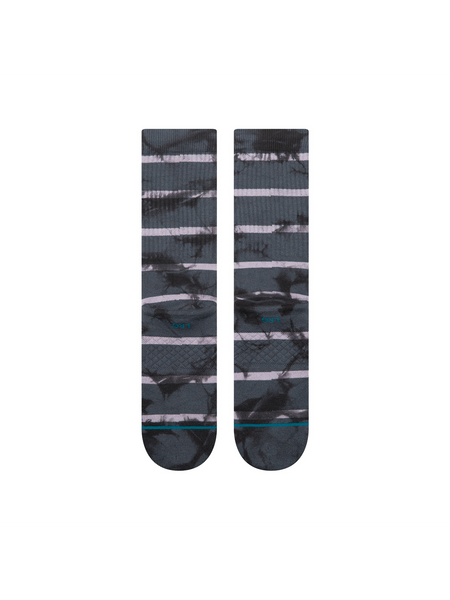 Mojo Crew Socks