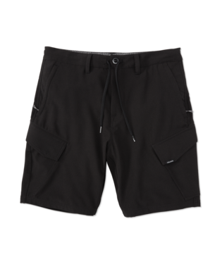 Country Days Hybrid 20