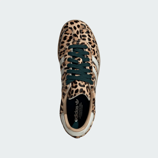 Women's Samba OG Sneakers