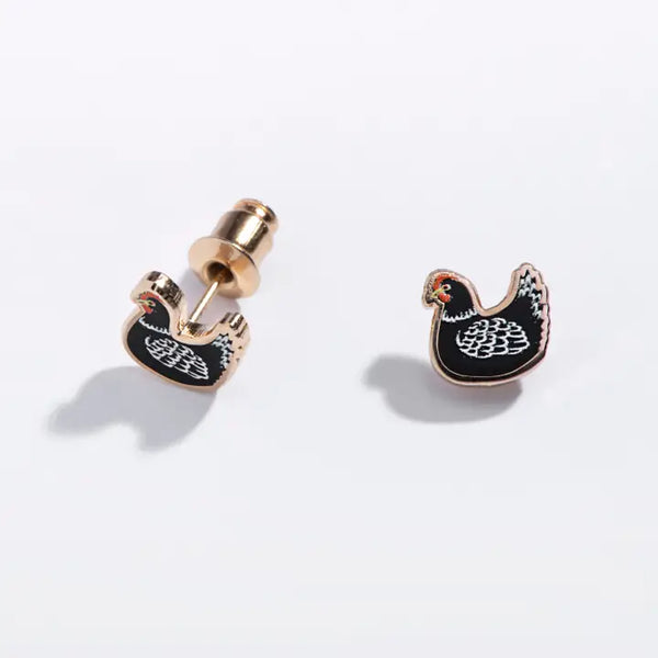 Chicken Studs