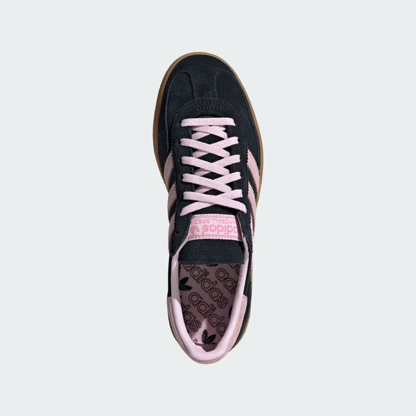 Women's Handball Spezial Shoes