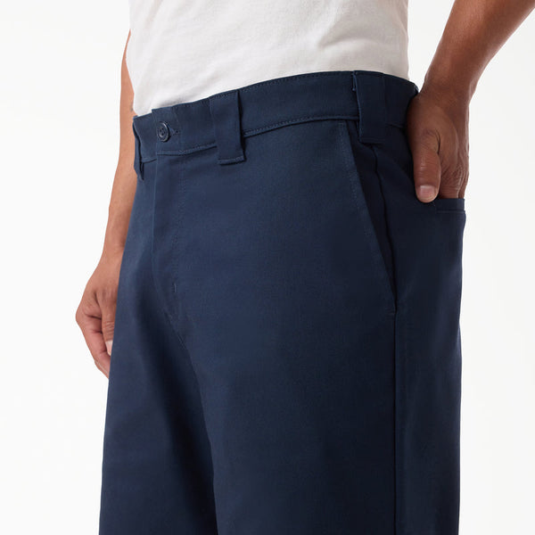 Dickies 13" Pro Workshort