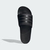 Adilette Comfort Slide