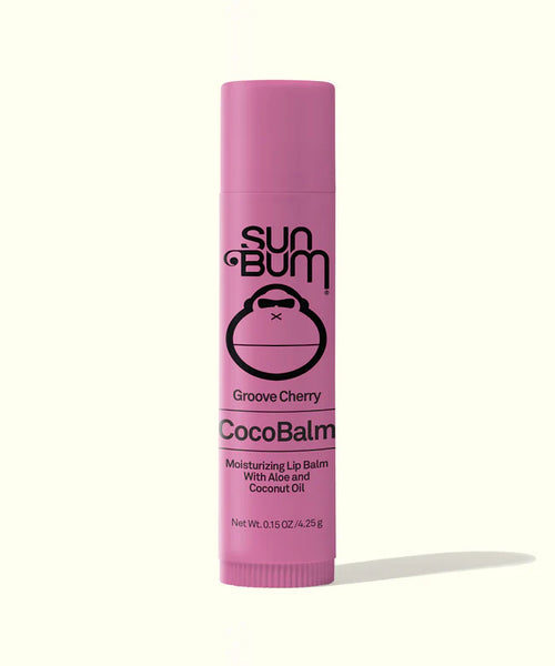 Cocobalm