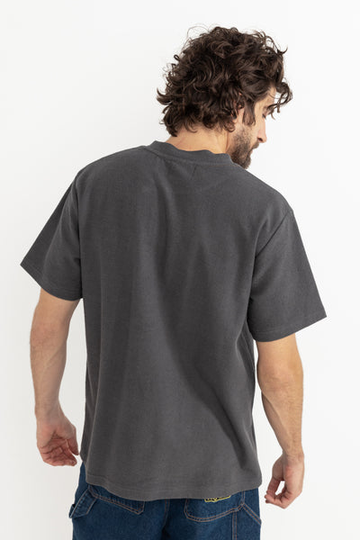 Breakers Terry Vintage T-Shirt