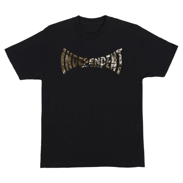 Span Indy x Realtree T-Shirt
