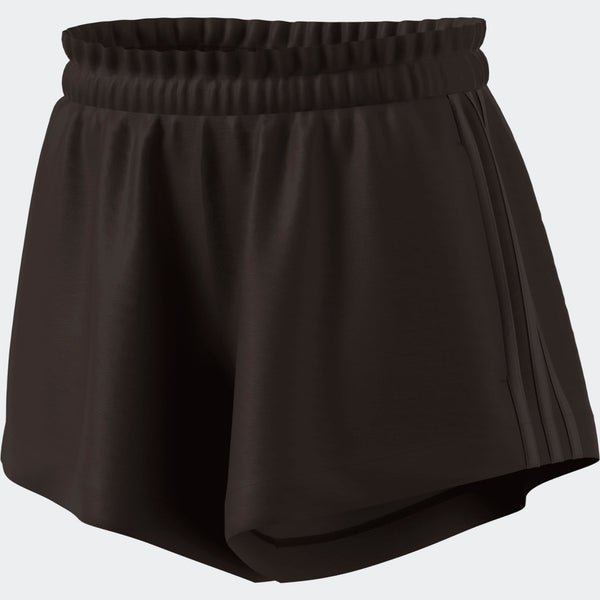 Adidas Originals Sweat Shorts