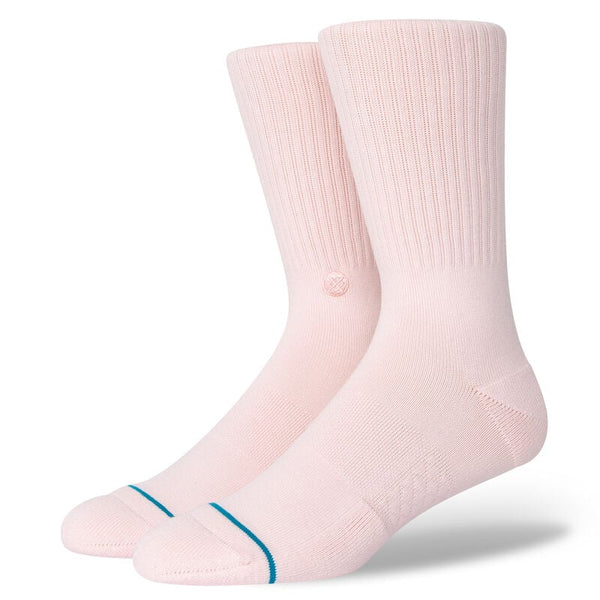 Icon Socks