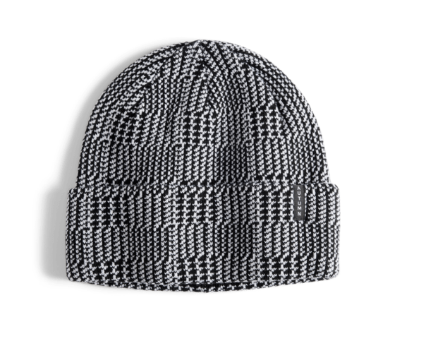 Estate Beanie