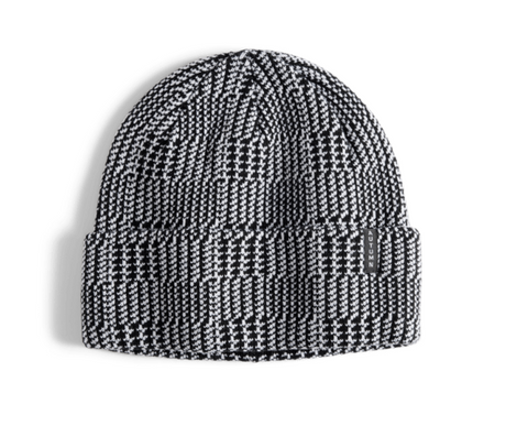 Estate Beanie