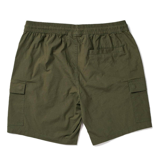 Yuma Cargo Short