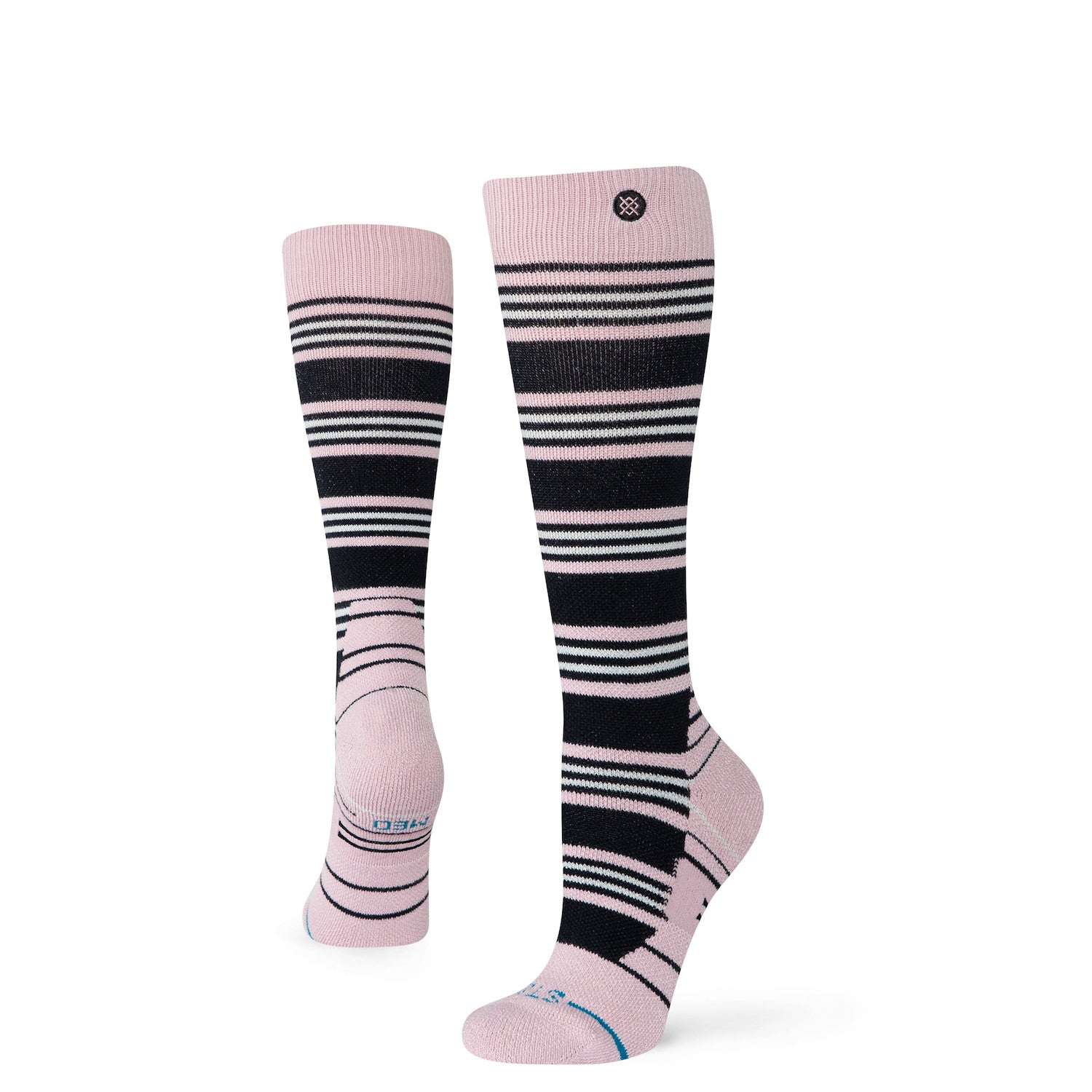 Women's Trailblazer Mid Snow Socks