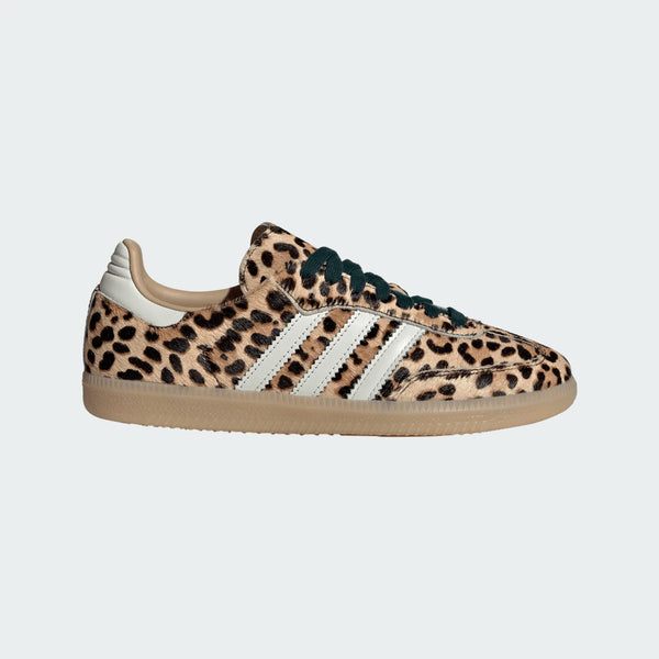 Women's Samba OG Sneakers