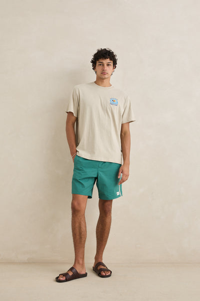 Heritage Beach Short