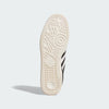 Busenitz Skateboarding Shoes