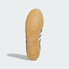 Busenitz Indoor Super Shoes