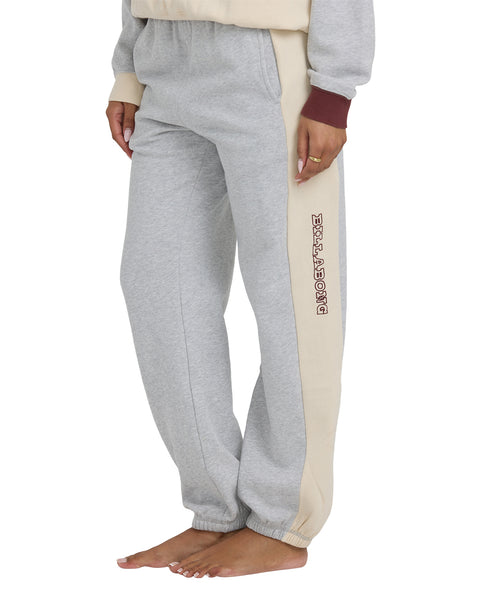 Get it Fleece Sweatpants