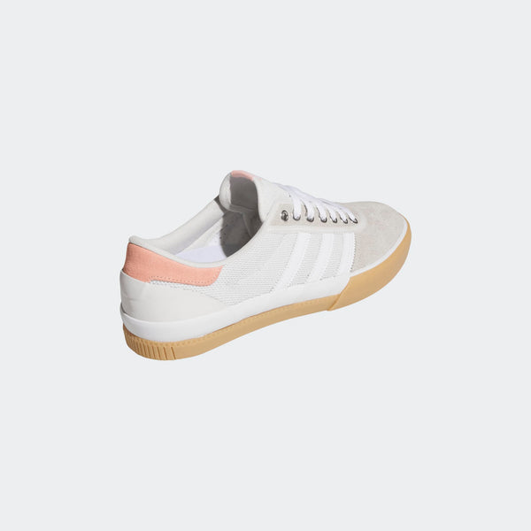 Lucas Premiere Shoes