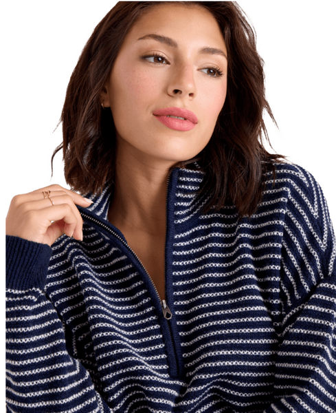 Sun Of Sand Sweater