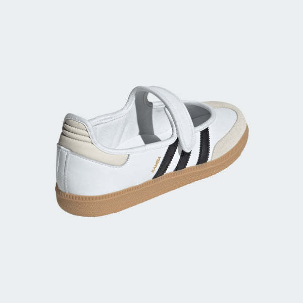 Women's Samba Jane Sneakers