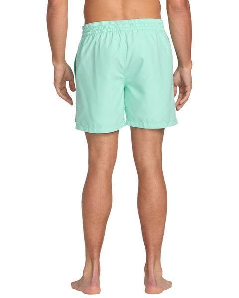 All Day Layback Boardshorts